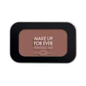 Make Up For Ever Artist Face Color Refill - S118 Dark Shadow (5 g)