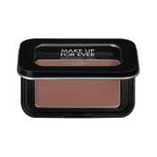 Make Up For Ever Artist Face Color Refill - S118 Dark Shadow (5 g)