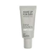 Make Up For Ever Shine Control Step 1 Primer-20h (15 ml)