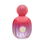 Banderas The Icon Fem Eau De Parfum (100ml)