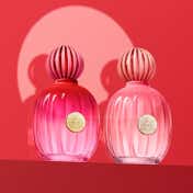 Banderas The Icon Fem Eau De Parfum (100ml)