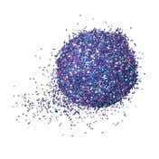 Make Up For Ever Star Lit Versatile Glitters - S906 Holographic Purple (6.7 g)
