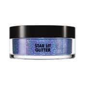 Make Up For Ever Star Lit Versatile Glitters - S906 Holographic Purple (6.7 g)