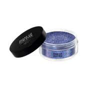 Make Up For Ever Star Lit Versatile Glitters - S906 Holographic Purple (6.7 g)