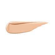 Make Up For Ever Hd Skin Foundation-1N06 (Y218) Porcelain (30 ml)