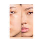 Make Up For Ever HD Skin Foundation - 1Y04 Warm Alabaster (30 ml)