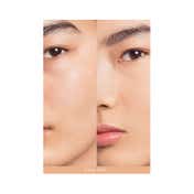 Make Up For Ever Hd Skin Foundation-1Y08 (Y225) Warm Porcelain (30 ml)