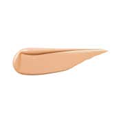 Make Up For Ever Hd Skin Foundation-1Y08 (Y225) Warm Porcelain (30 ml)