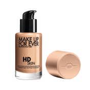 Make Up For Ever Hd Skin Foundation-2N26 (Y315) Sand (30 ml)