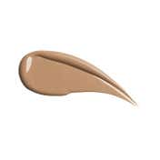 Make Up For Ever Hd Skin Foundation-2N26 (Y315) Sand (30 ml)
