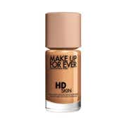Make Up For Ever Hd Skin Foundation-3Y46 (Y425) Warm Cinnamon (30 ml)
