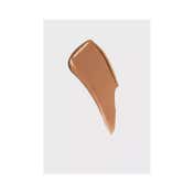 Make Up For Ever Hd Skin Foundation-3Y46 (Y425) Warm Cinnamon (30 ml)