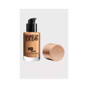 Make Up For Ever Hd Skin Foundation-3Y46 (Y425) Warm Cinnamon (30 ml)