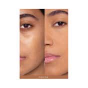 Make Up For Ever Hd Skin Foundation-3Y46 (Y425) Warm Cinnamon (30 ml)