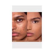 Make Up For Ever Hd Skin Foundation-3Y56 (Y445) Warm Hazelnut (30 ml)
