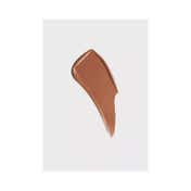 Make Up For Ever Hd Skin Foundation-3Y56 (Y445) Warm Hazelnut (30 ml)