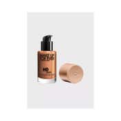 Make Up For Ever Hd Skin Foundation-3Y56 (Y445) Warm Hazelnut (30 ml)