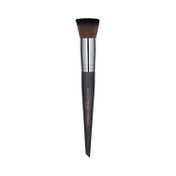 Make Up For Ever Buffer Blush Brush - 154 (1Pc)