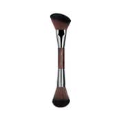Make Up For Ever Concealer Small Brush - 174 (1Pc)