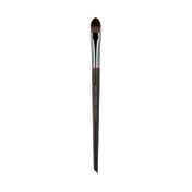 Make Up For Ever Shader Large Eye Brush - 230 (1Pc)