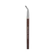 Make Up For Ever Bent Eyeliner Brush - 260 (1Pc)