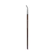 Make Up For Ever Bent Eyeliner Brush - 260 (1Pc)