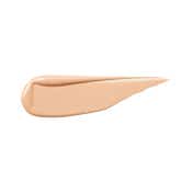 Make Up For Ever HD Skin Undetectable Liquid Foundation - 1N06 Porcelain (12 ml)