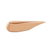 Make Up For Ever HD Skin Undetectable Liquid Foundation - 1N14 Beige (12 ml)