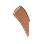Make Up For Ever HD Skin Undetectable Liquid Foundation - 3N42 Amber (12 ml)