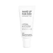 Make Up For Ever Hydra Booster Step 1 Primer (15 ml)