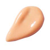 Make Up For Ever Hydra Booster Step 1 Primer (15 ml)