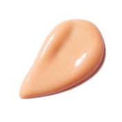 Make Up For Ever Hydra Booster Step 1 Primer (30 ml)