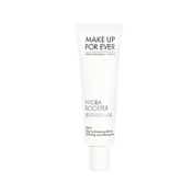 Make Up For Ever Hydra Booster Step 1 Primer (30 ml)