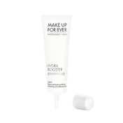 Make Up For Ever Hydra Booster Step 1 Primer (30 ml)