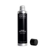 Make Up For Ever Instant Brush Cleanser (140ml)