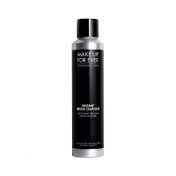 Make Up For Ever Instant Brush Cleanser (140ml)