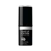 Make Up For Ever Ultra HD Foundation Stick - Y225 Marble (12.5 g)