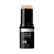 Make Up For Ever Ultra HD Foundation Stick - Y225 Marble (12.5 g)