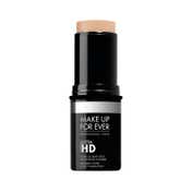 Make Up For Ever Ultra HD Foundation Stick - Y245 Soft Sand (12.5 g)