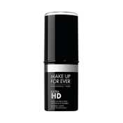Make Up For Ever Ultra HD Foundation Stick - Y315 Sand (12.5 g)