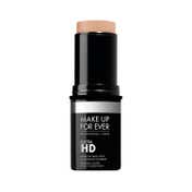 Make Up For Ever Ultra HD Foundation Stick - Y315 Sand (12.5 g)