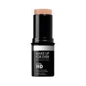 Make Up For Ever Ultra HD Foundation Stick - Y325 Flesh (12.5 g)