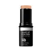 Make Up For Ever Ultra HD Foundation Stick - Y335 Dark Sand (12.5 g)
