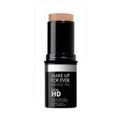 Make Up For Ever Ultra HD Foundation Stick - Y365 Desert (12.5 g)