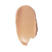 Make Up For Ever Pore Minimizer Step 1 Primer-24h (15 ml)