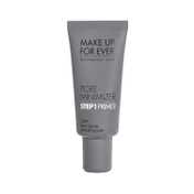 Make Up For Ever Pore Minimizer Step 1 Primer-24h (15 ml)