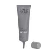 Make Up For Ever Pore Minimizer Step 1 Primer-24h (30 ml)