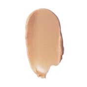 Make Up For Ever Pore Minimizer Step 1 Primer-24h (30 ml)