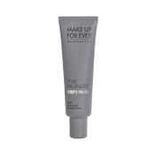 Make Up For Ever Pore Minimizer Step 1 Primer-24h (30 ml)