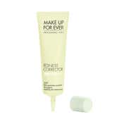Make Up For Ever Redness Corrector Step 1 Primer-24h (30 ml)